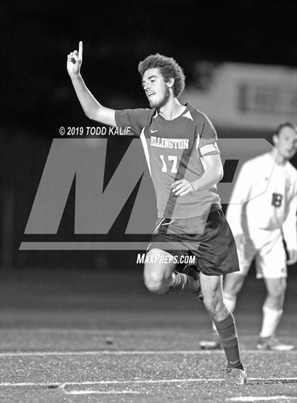 Thumbnail 2 in Ledyard @ Ellington photogallery.