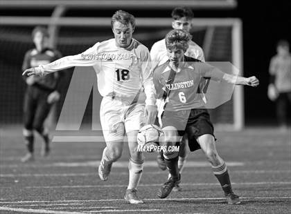 Thumbnail 2 in Ledyard @ Ellington photogallery.