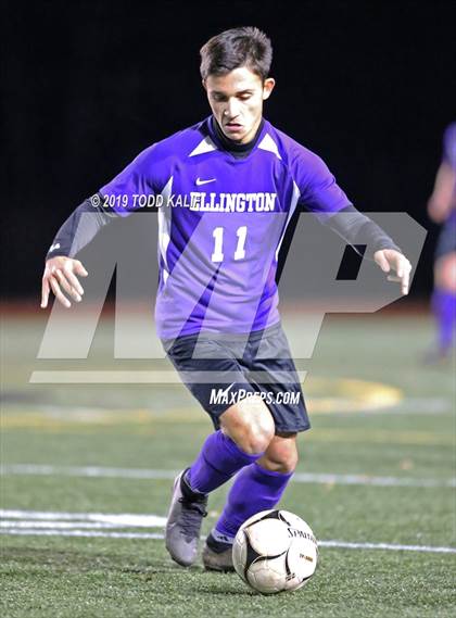 Thumbnail 2 in Ledyard @ Ellington photogallery.