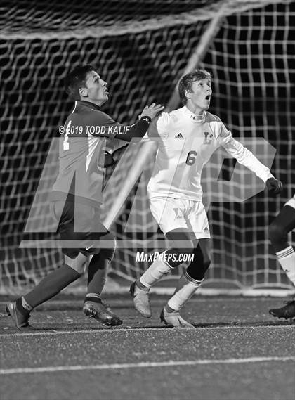 Thumbnail 2 in Ledyard @ Ellington photogallery.
