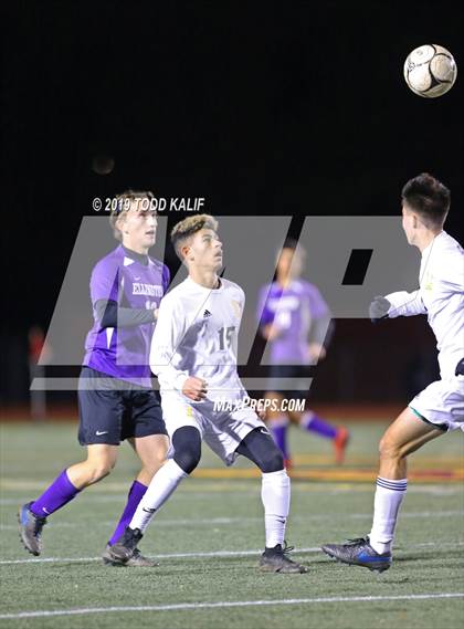 Thumbnail 3 in Ledyard @ Ellington photogallery.