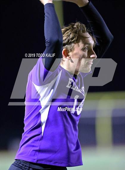 Thumbnail 3 in Ledyard @ Ellington photogallery.
