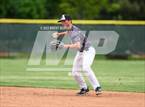 Photo from the gallery "University vs. Delta (CHSAA 3A Playoff Round 3 Consolation)"