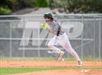 Photo from the gallery "University vs. Delta (CHSAA 3A Playoff Round 3 Consolation)"