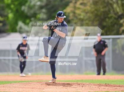 Thumbnail 3 in University vs. Delta (CHSAA 3A Playoff Round 3 Consolation) photogallery.