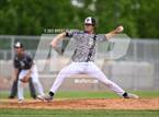 Photo from the gallery "University vs. Delta (CHSAA 3A Playoff Round 3 Consolation)"