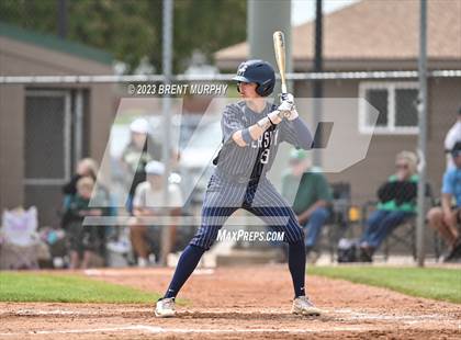 Thumbnail 3 in University vs. Delta (CHSAA 3A Playoff Round 3 Consolation) photogallery.