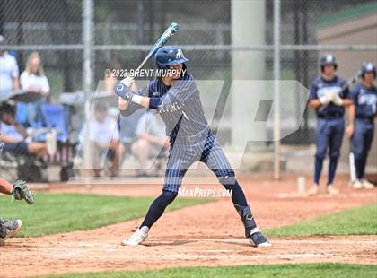 Thumbnail 2 in University vs. Delta (CHSAA 3A Playoff Round 3 Consolation) photogallery.