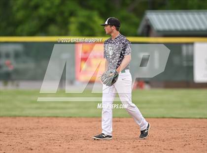 Thumbnail 3 in University vs. Delta (CHSAA 3A Playoff Round 3 Consolation) photogallery.