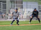 Photo from the gallery "University vs. Delta (CHSAA 3A Playoff Round 3 Consolation)"
