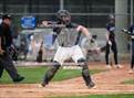 Photo from the gallery "University vs. Delta (CHSAA 3A Playoff Round 3 Consolation)"