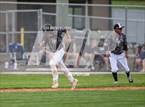 Photo from the gallery "University vs. Delta (CHSAA 3A Playoff Round 3 Consolation)"
