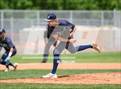 Photo from the gallery "University vs. Delta (CHSAA 3A Playoff Round 3 Consolation)"