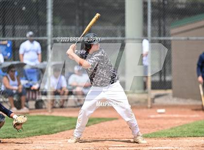 Thumbnail 2 in University vs. Delta (CHSAA 3A Playoff Round 3 Consolation) photogallery.