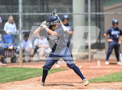 Thumbnail 1 in University vs. Delta (CHSAA 3A Playoff Round 3 Consolation) photogallery.