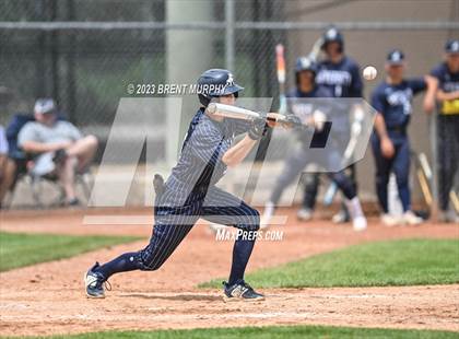 Thumbnail 2 in University vs. Delta (CHSAA 3A Playoff Round 3 Consolation) photogallery.