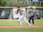 Photo from the gallery "University vs. Delta (CHSAA 3A Playoff Round 3 Consolation)"