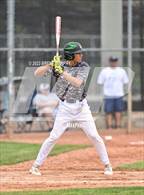 Photo from the gallery "University vs. Delta (CHSAA 3A Playoff Round 3 Consolation)"