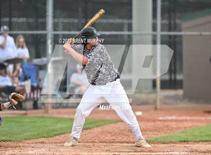 Thumbnail 1 in University vs. Delta (CHSAA 3A Playoff Round 3 Consolation) photogallery.