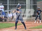 Photo from the gallery "University vs. Delta (CHSAA 3A Playoff Round 3 Consolation)"