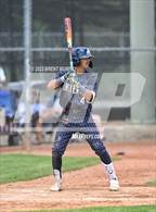 Photo from the gallery "University vs. Delta (CHSAA 3A Playoff Round 3 Consolation)"
