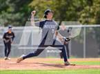 Photo from the gallery "University vs. Delta (CHSAA 3A Playoff Round 3 Consolation)"