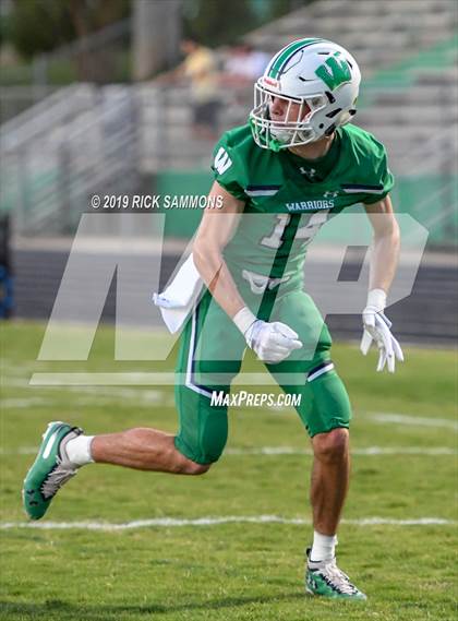 Thumbnail 3 in Charlotte Catholic @ Weddington photogallery.