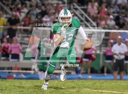 Thumbnail 3 in Charlotte Catholic @ Weddington photogallery.