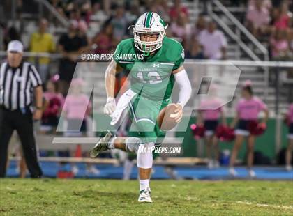 Thumbnail 2 in Charlotte Catholic @ Weddington photogallery.