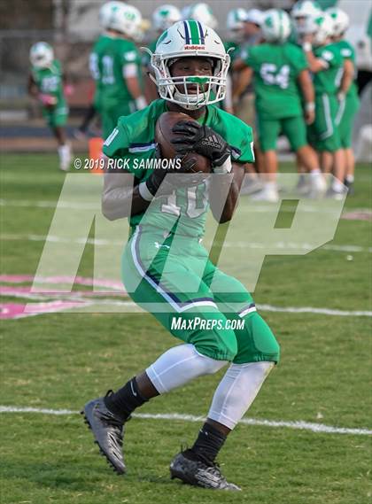 Thumbnail 3 in Charlotte Catholic @ Weddington photogallery.