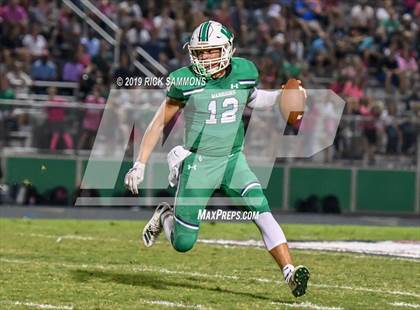 Thumbnail 3 in Charlotte Catholic @ Weddington photogallery.