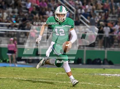 Thumbnail 2 in Charlotte Catholic @ Weddington photogallery.