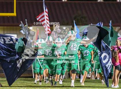 Thumbnail 3 in Charlotte Catholic @ Weddington photogallery.