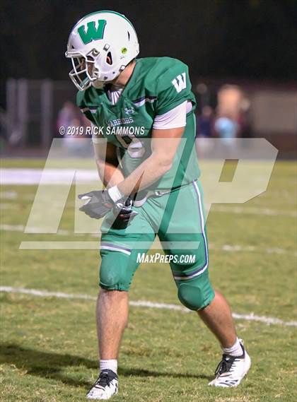Thumbnail 2 in Charlotte Catholic @ Weddington photogallery.