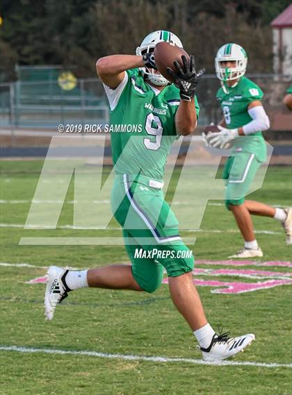 Thumbnail 1 in Charlotte Catholic @ Weddington photogallery.
