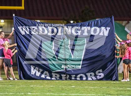 Thumbnail 2 in Charlotte Catholic @ Weddington photogallery.