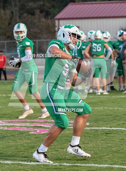 Thumbnail 2 in Charlotte Catholic @ Weddington photogallery.