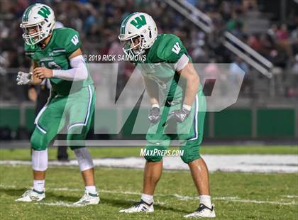 Thumbnail 3 in Charlotte Catholic @ Weddington photogallery.
