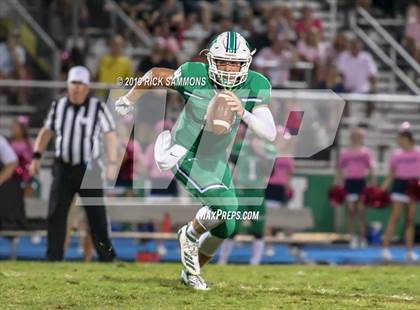 Thumbnail 1 in Charlotte Catholic @ Weddington photogallery.