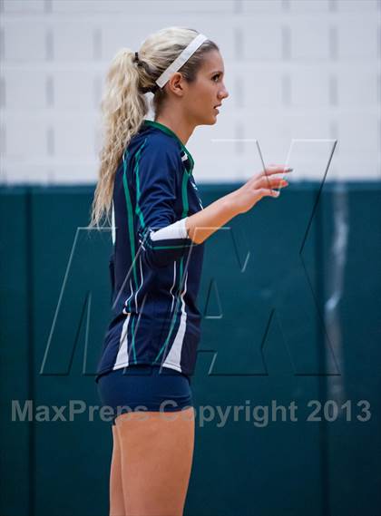 Thumbnail 2 in ThunderRidge vs. Wheat Ridge (Smoky Hill Buff Classic) photogallery.
