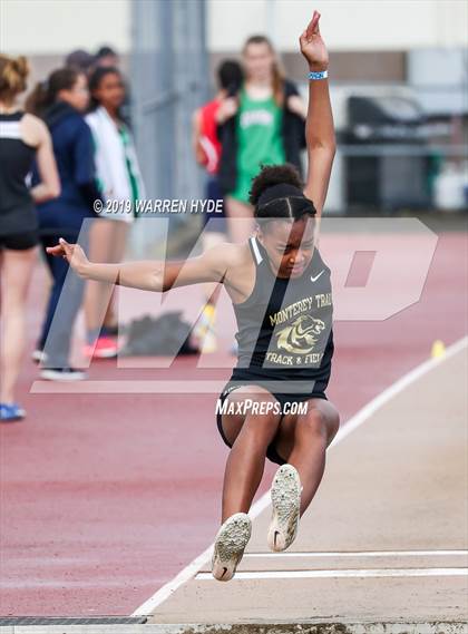 Thumbnail 3 in Mark Macres Invitational  photogallery.