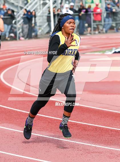 Thumbnail 3 in Mark Macres Invitational  photogallery.