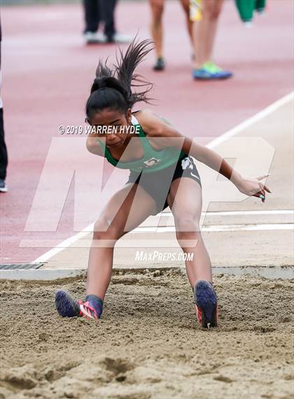 Thumbnail 2 in Mark Macres Invitational  photogallery.