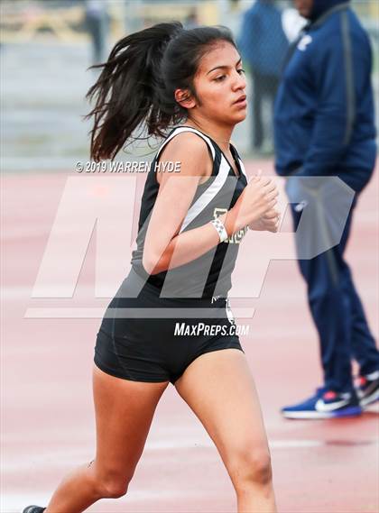 Thumbnail 2 in Mark Macres Invitational  photogallery.