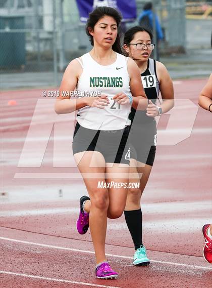 Thumbnail 2 in Mark Macres Invitational  photogallery.