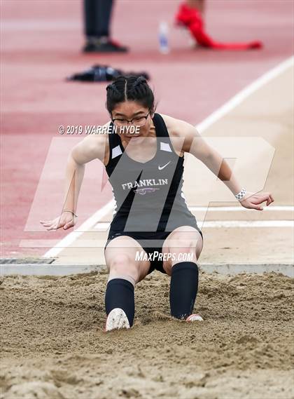 Thumbnail 1 in Mark Macres Invitational  photogallery.