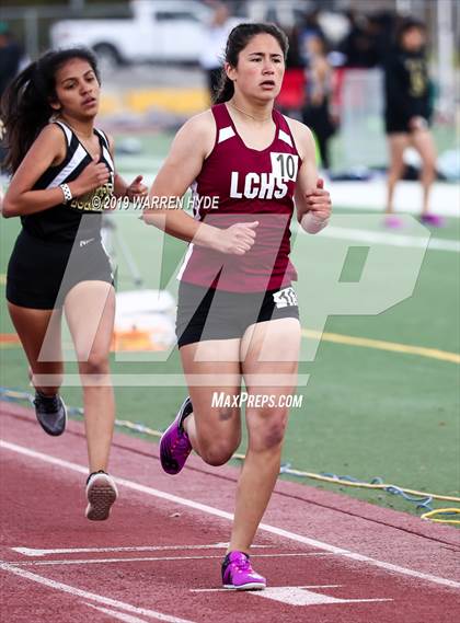 Thumbnail 3 in Mark Macres Invitational  photogallery.