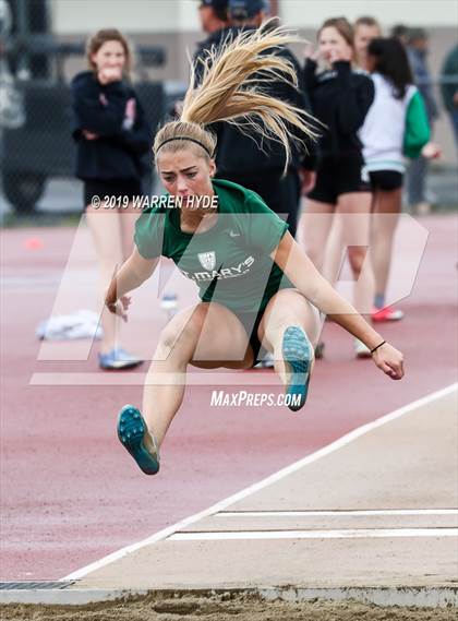 Thumbnail 2 in Mark Macres Invitational  photogallery.