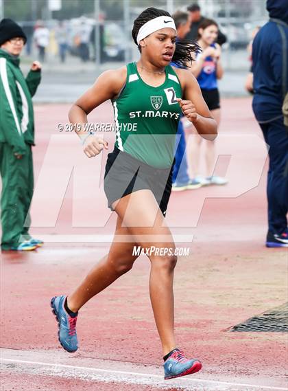 Thumbnail 2 in Mark Macres Invitational  photogallery.