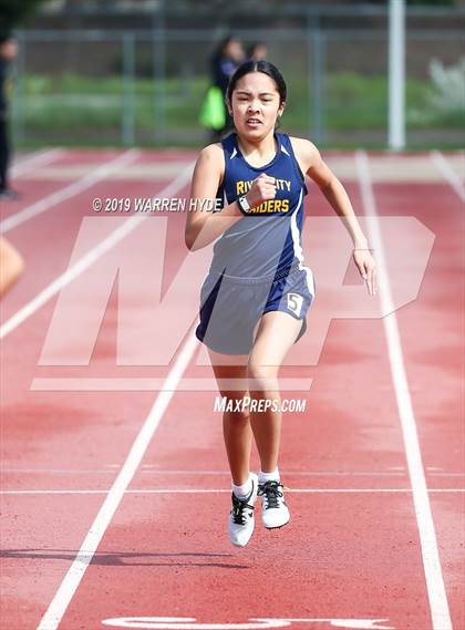 Thumbnail 2 in Mark Macres Invitational  photogallery.